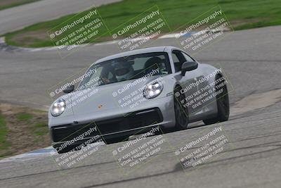 media/Jan-24-2026-Speed Ventures (Sat) [[516b58eadb]]/Yellow/Session 2 (Off Ramp)/